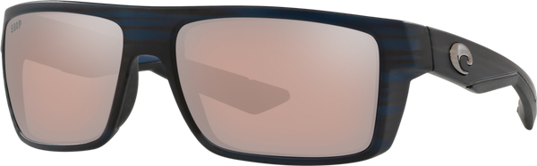 [FA11OGP] Mens Costa Fathom Polarized Sunglasses