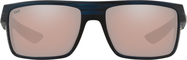 [FA11OGP] Mens Costa Fathom Polarized Sunglasses