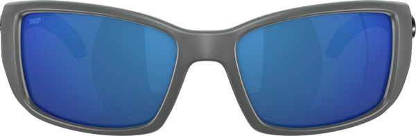 [BL98OBMP] Mens Costa Blackfin Polarized Sunglasses