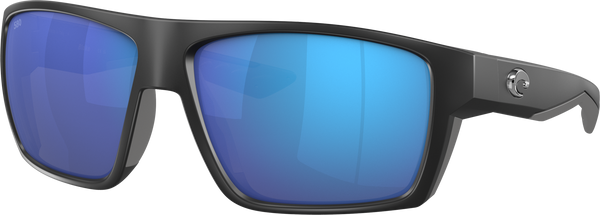 [BLK124OBMGLP] Mens Costa Bloke Polarized Sunglasses