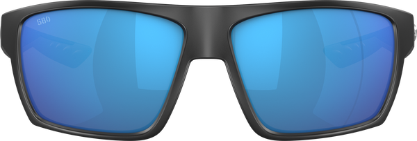 [BLK124OBMGLP] Mens Costa Bloke Polarized Sunglasses