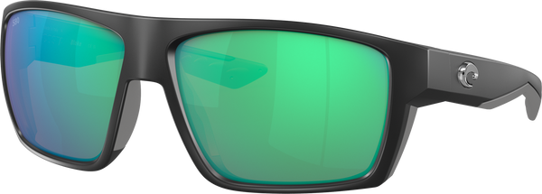 [BLK124OGMGLP] Mens Costa Bloke Polarized Sunglasses