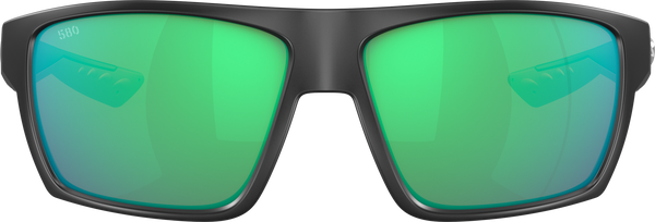 [BLK124OGMGLP] Mens Costa Bloke Polarized Sunglasses