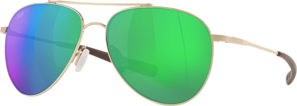 [JO10OCP] Mens Costa Jose Polarized Sunglasses