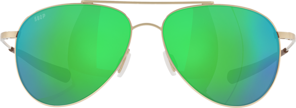 [JO10OCP] Mens Costa Jose Polarized Sunglasses