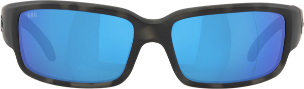 [PT01OGP] Mens Costa Permit Polarized Sunglasses