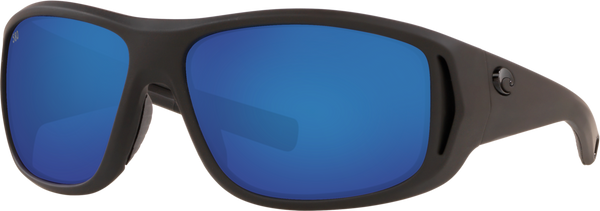 [6S9063-05] Mens Costa MONTAUK Polarized Sunglasses