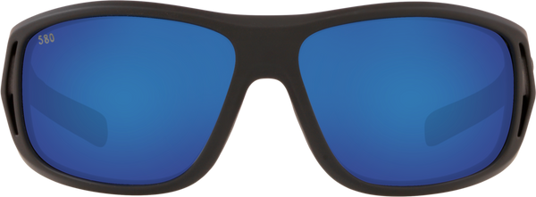 [6S9063-05] Mens Costa MONTAUK Polarized Sunglasses