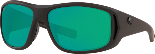 [6S9063-07] Mens Costa Montauk Polarized Sunglasses