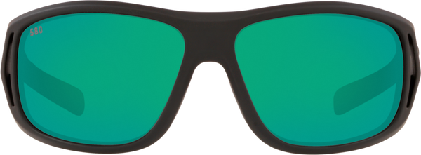 [6S9063-07] Mens Costa Montauk Polarized Sunglasses