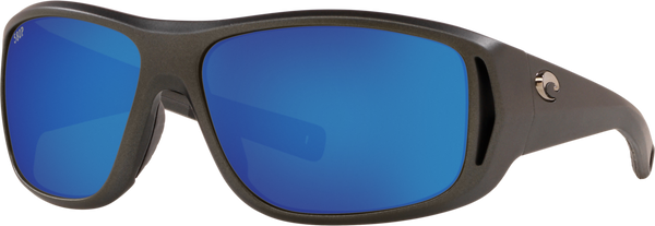 [6S9063-03] Mens Costa Montauk Polarized Sunglasses