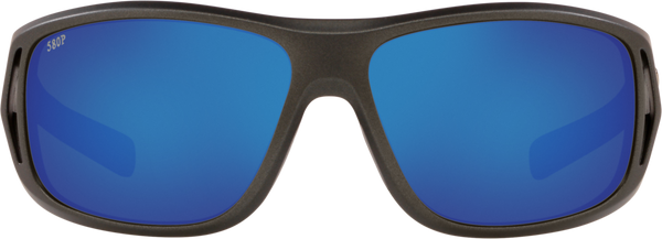 [6S9063-03] Mens Costa Montauk Polarized Sunglasses