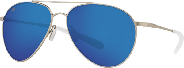 [LR64OBMP] Mens Costa Loreto Polarized Sunglasses
