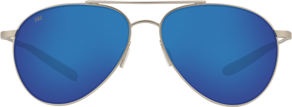 [LR64OBMP] Mens Costa Loreto Polarized Sunglasses