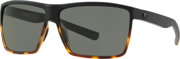 [6S9018-24] Mens Costa Rincon Polarized Sunglasses