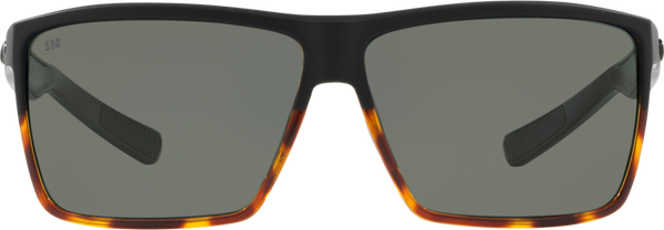 [6S9018-24] Mens Costa Rincon Polarized Sunglasses