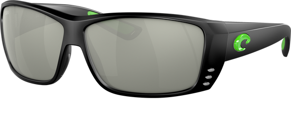 [AT200OSGGLP] Mens Costa Cat Cay Polarized Sunglasses