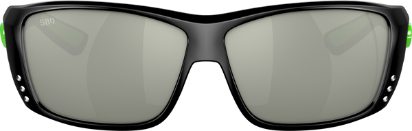 [AT200OSGGLP] Mens Costa Cat Cay Polarized Sunglasses