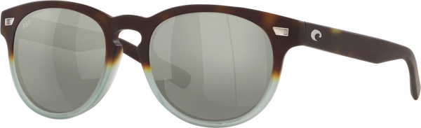 [FS11GFOGMP] Mens Costa Fisch Polarized Sunglasses