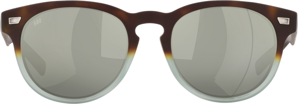 [FS11GFOGMP] Mens Costa Fisch Polarized Sunglasses