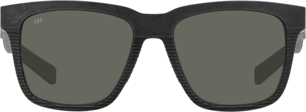 [UCI00GOGGLP] Mens Costa Pescador Polarized Sunglasses