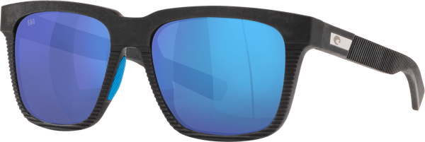 [UC100BOBMGLP] Mens Costa Pescador Polarized Sunglasses