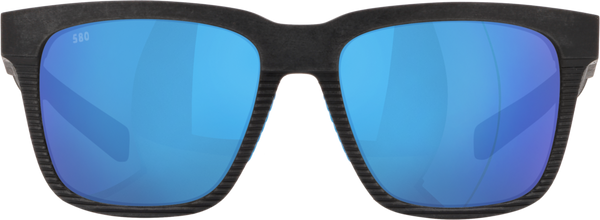 [UC100BOBMGLP] Mens Costa Pescador Polarized Sunglasses