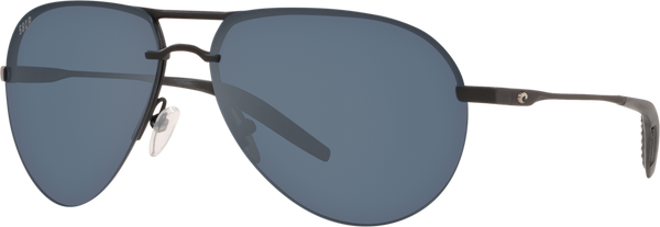 [6S6006-01] Mens Costa Helo Polarized Sunglasses