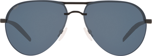 [6S6006-01] Mens Costa Helo Polarized Sunglasses