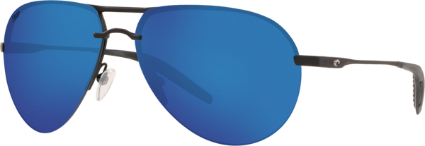 [6S6006-03] Mens Costa Helo Polarized Sunglasses