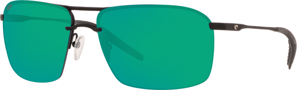 [SKM11OGMP] Mens Costa Skimmer Polarized Sunglasses