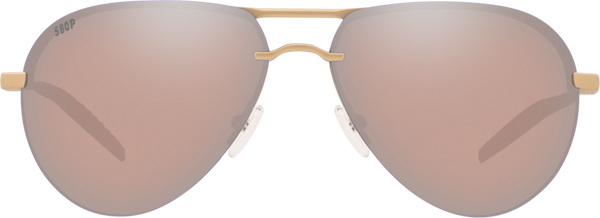 [6S6006-10] Mens Costa Helo Polarized Sunglasses