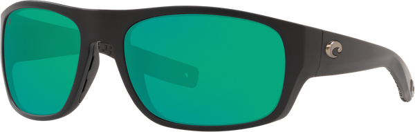 [TCO11OGMGLP] Mens Costa Tico Polarized Sunglasses