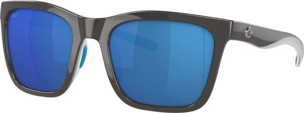 [JO01OBMP] Mens Costa Jose Polarized Sunglasses