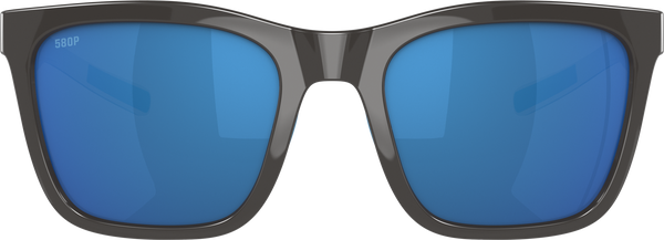 [JO01OBMP] Mens Costa Jose Polarized Sunglasses