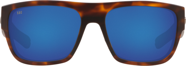 [6S9033-24] Mens Costa Sampan Polarized Sunglasses