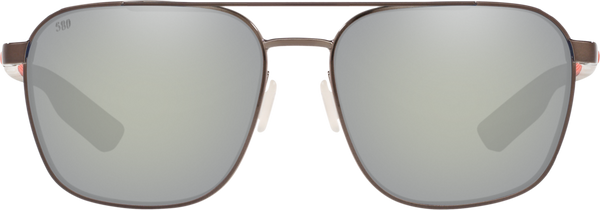 [6S4003-11] Mens Costa Wader Polarized Sunglasses
