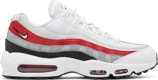 [DQ3430-001] Mens Nike Air Max 95