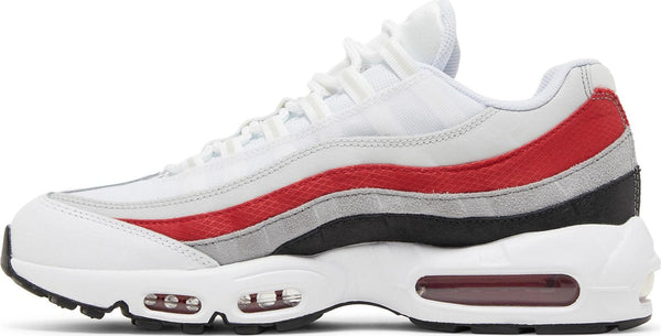 [DQ3430-001] Mens Nike Air Max 95