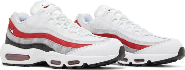 [DQ3430-001] Mens Nike Air Max 95