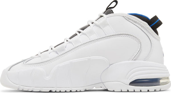 [DV0684-100] Mens Nike Air Max Penny 1 'Home (2022)'