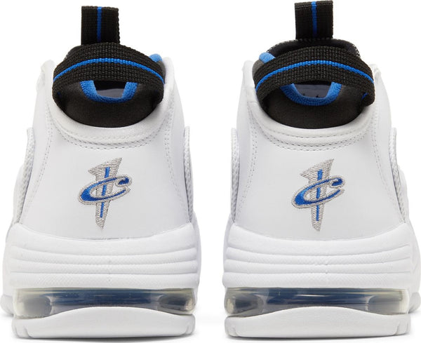 [DV0684-100] Mens Nike Air Max Penny 1 'Home (2022)'