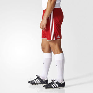 [S99143] Mens Adidas Tastigo 17 Soccer Shorts