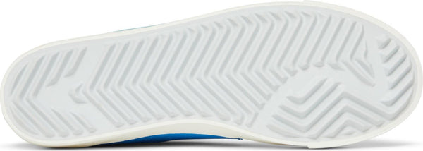 [DD3111-103] Mens Nike BLAZER MID 77 JUMBO 'WHITE UNIVERSITY BLUE'