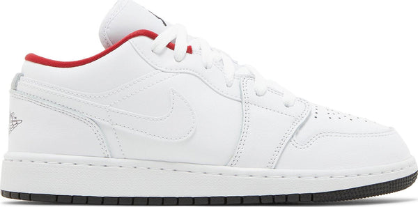 [553560-164] Youth Air Jordan Retro 1 Low