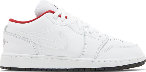 [553560-164] Youth Air Jordan Retro 1 Low