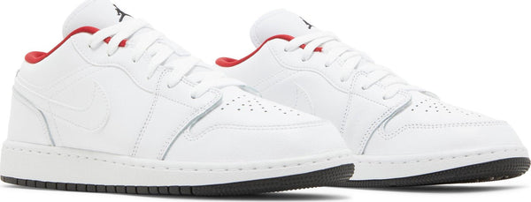 [553560-164] Youth Air Jordan Retro 1 Low