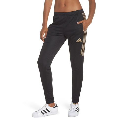 [DT5059] Womens Adidas Tiro17 Training Pant