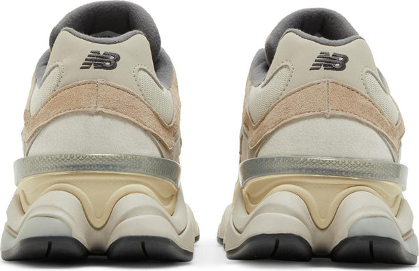 [U9060MAC] Mens New Balance 9060 'SEA SALT'