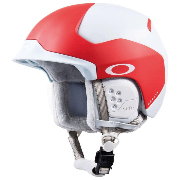 [99430-989] Mod5
